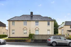 Auchentoshan Avenue, Clydebank