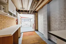 Biddenden Road, Leeds