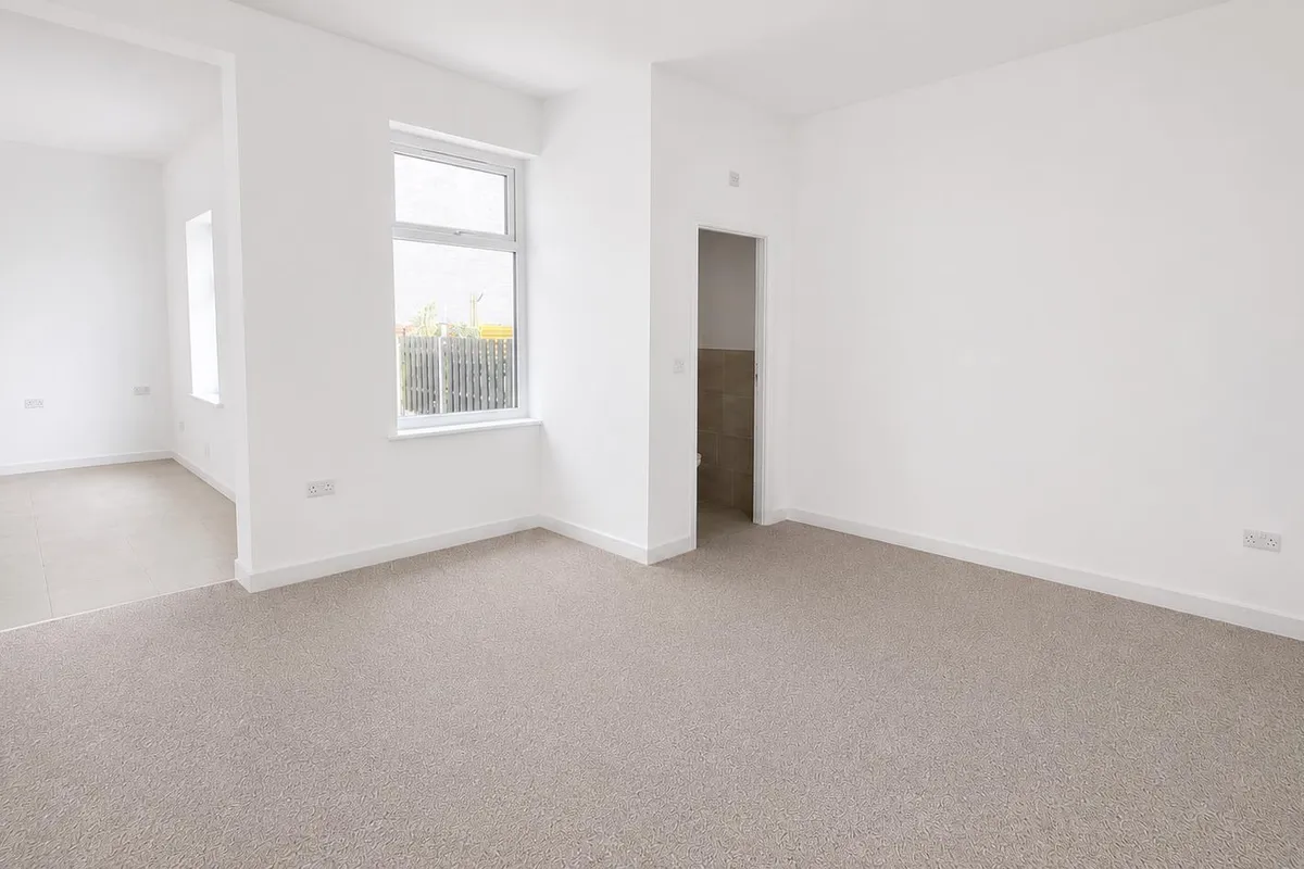 Doncaster Road, MEXBOROUGH