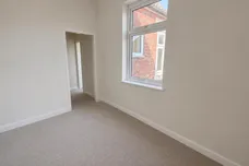 Doncaster Road, MEXBOROUGH