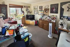 Warwick Road, Clacton-On-Sea