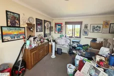 Warwick Road, Clacton-On-Sea