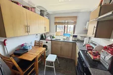 Warwick Road, Clacton-On-Sea