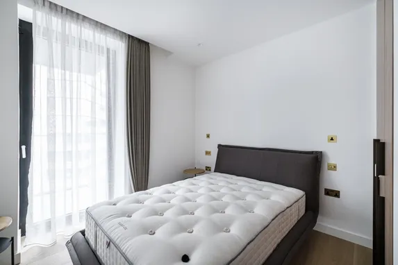 Enclave, 101 Camley Street, Kings Cross, NW1
