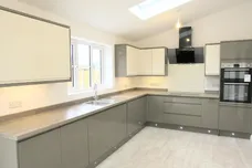 Whiteplot Road, Methwold Hythe, THETFORD