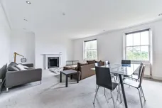 King Henrys Road London NW3 photo 1