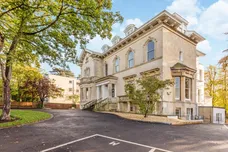 Lypiatt Road Cheltenham GL50 photo 1