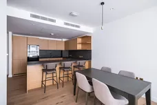 Enclave, 101 Camley Street, Kings Cross, NW1 photo 2
