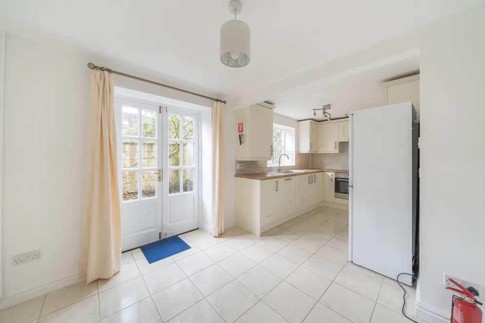 Bisley Street Painswick GL6 6QQ photo 2
