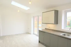 Whiteplot Road, Methwold Hythe, THETFORD