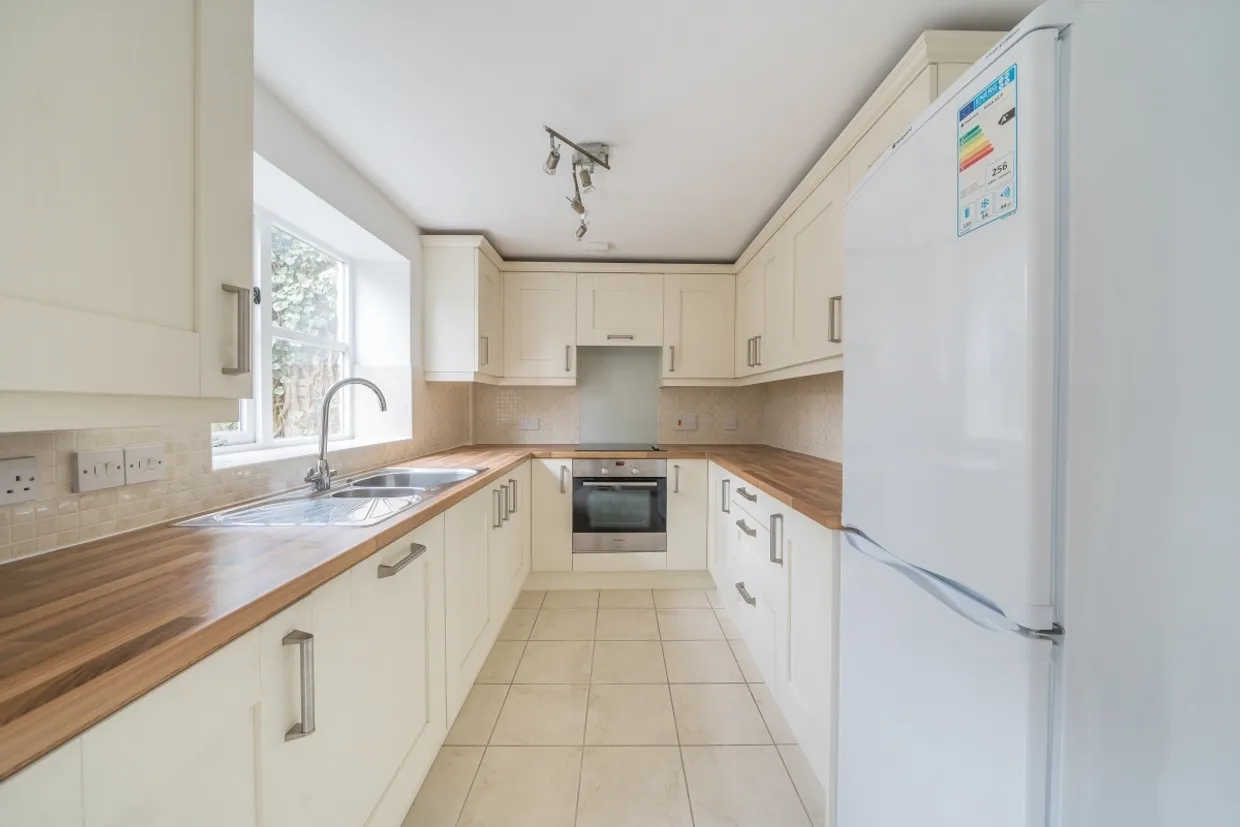 Bisley Street Painswick GL6 6QQ photo 3