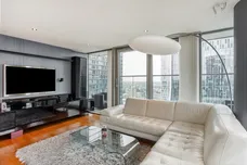 Landmark East Tower, E14 photo 1