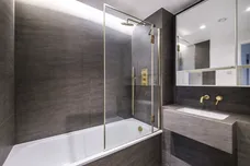 Enclave, 101 Camley Street, Kings Cross, NW1 photo 4