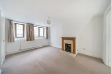 Bisley Street Painswick GL6 6QQ photo 4