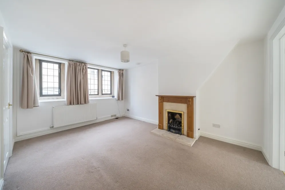 Bisley Street Painswick GL6 6QQ photo 4
