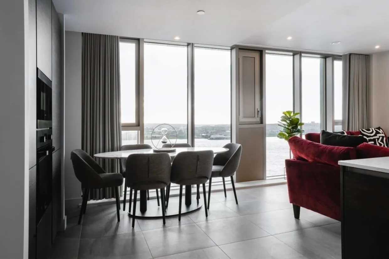 The Lexington, 3b William Jessop Way Liverpool L3 photo 3