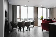The Lexington, 3b William Jessop Way Liverpool L3 photo 3