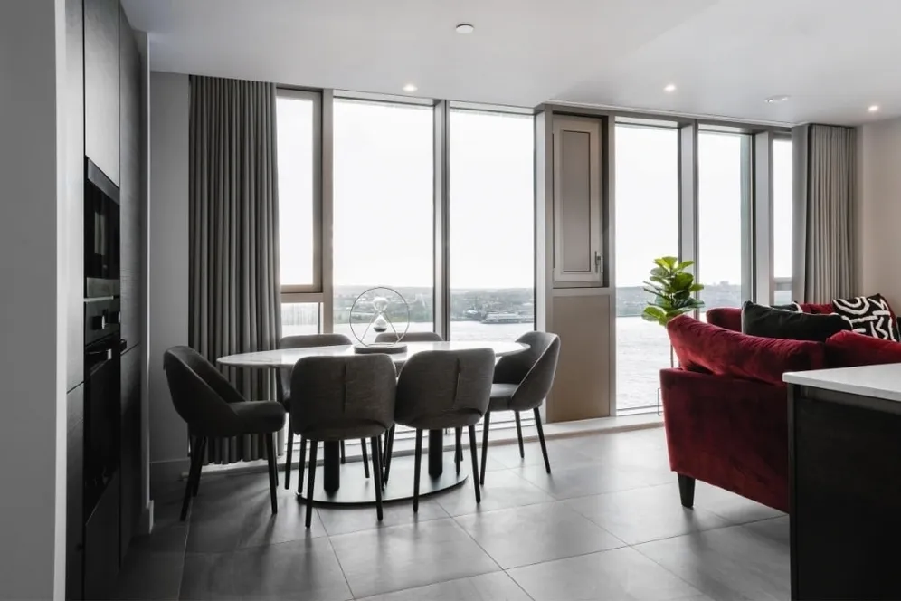 The Lexington, 3b William Jessop Way Liverpool L3 photo 3
