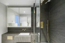 Enclave, 101, Camley Street, Kings Cross, NW1 photo 4