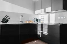 The Lexington, 3b William Jessop Way Liverpool L3 photo 4