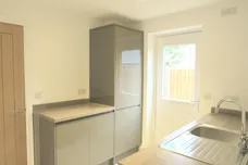 Whiteplot Road, Methwold Hythe, THETFORD