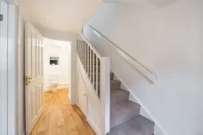 Bisley Street Painswick GL6 6QQ photo 5