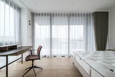 Enclave, 101, Camley Street, Kings Cross, NW1 photo 5