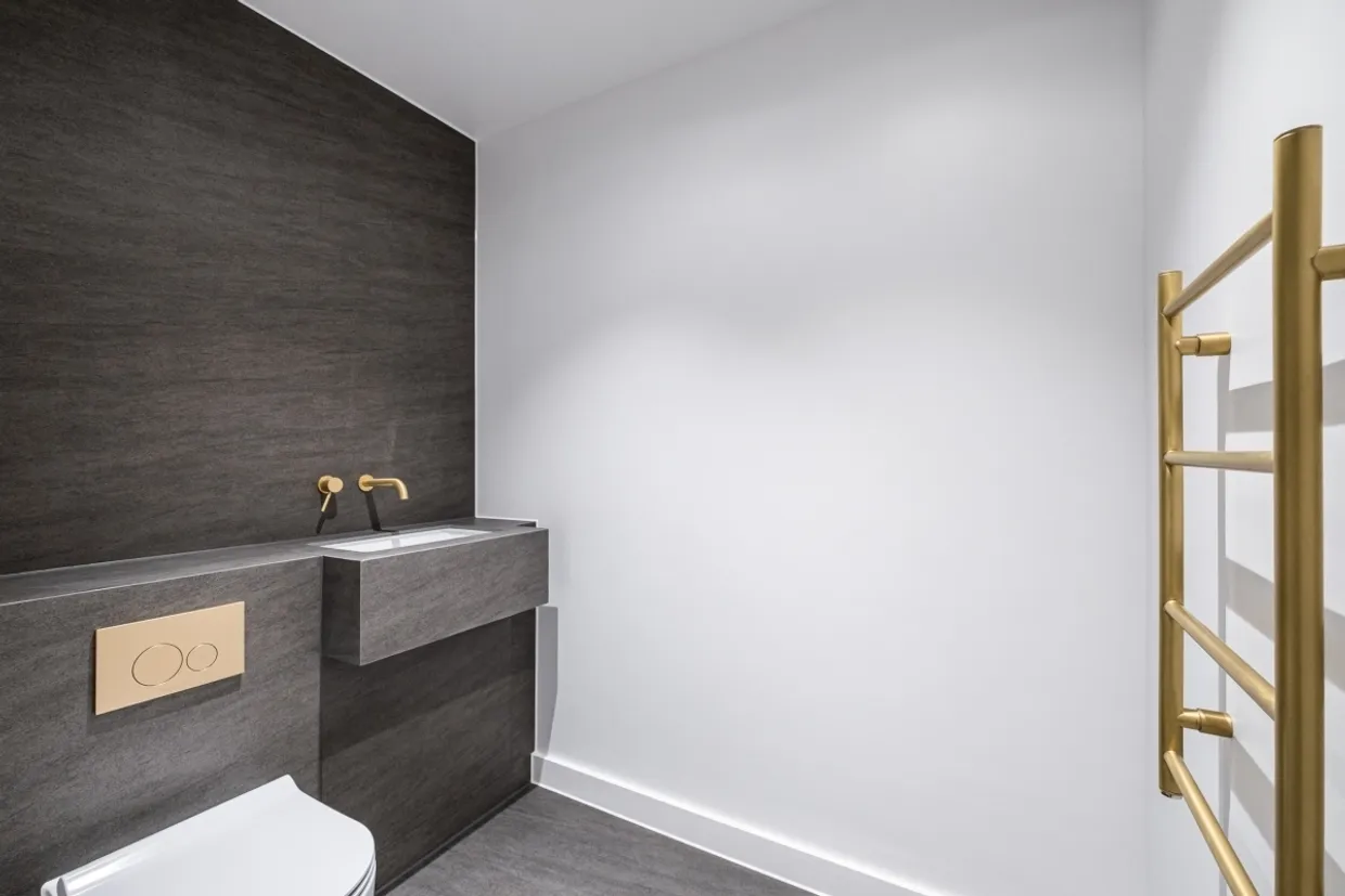 Enclave, 101 Camley Street, Kings Cross, NW1 photo 6