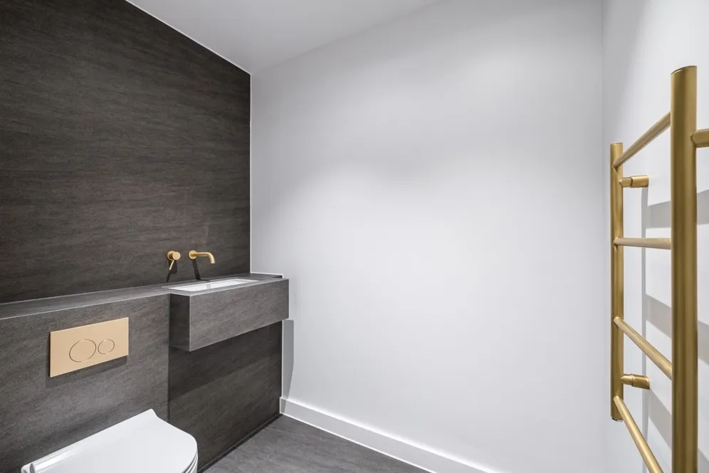 Enclave, 101 Camley Street, Kings Cross, NW1 photo 6