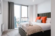 The Lexington, 3b William Jessop Way Liverpool L3 photo 7