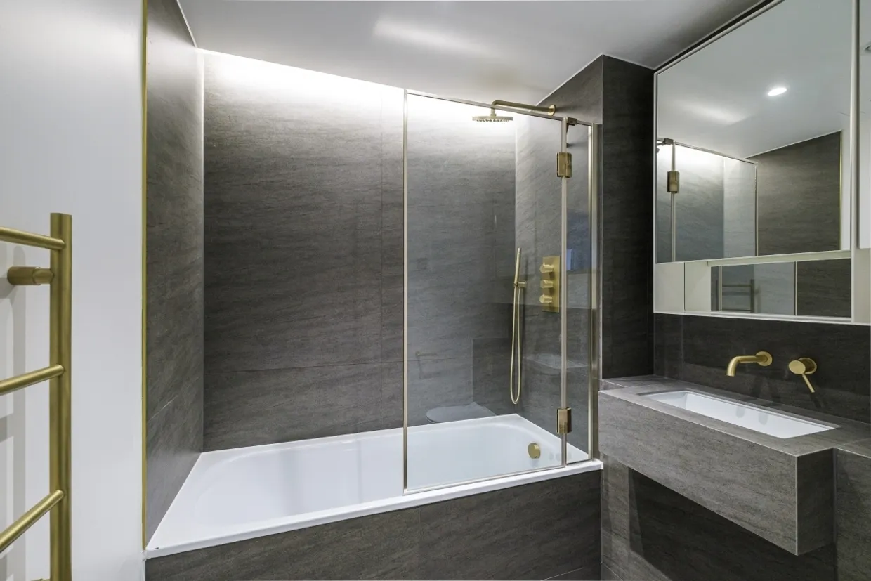 Enclave, 101 Camley Street, Kings Cross, NW1 photo 5