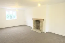 Whiteplot Road, Methwold Hythe, THETFORD