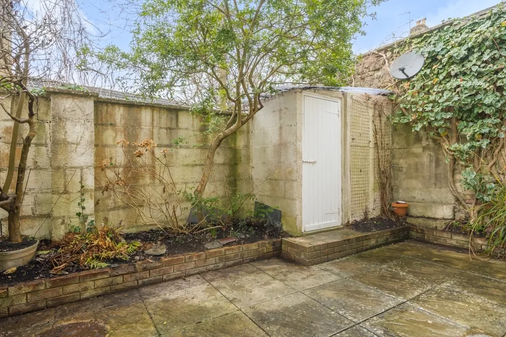 Bisley Street Painswick GL6 6QQ photo 7
