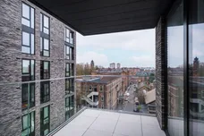 Enclave, 101 Camley Street, Kings Cross, NW1 photo 5