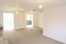 Whiteplot Road, Methwold Hythe, THETFORD