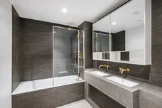 Enclave, 101 Camley Street, Kings Cross, NW1 photo 8