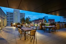 The Lexington, 3b William Jessop Way Liverpool L3 photo 9