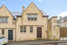 Bisley Street Painswick GL6 6QQ photo 8