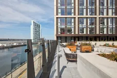 The Lexington, 3b William Jessop Way Liverpool L3 photo 8