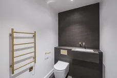 Enclave, 101 Camley Street, Kings Cross, NW1 photo 8