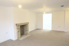 Whiteplot Road, Methwold Hythe, THETFORD