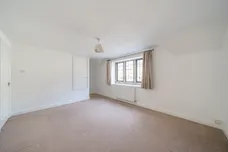 Bisley Street Painswick GL6 6QQ photo 9