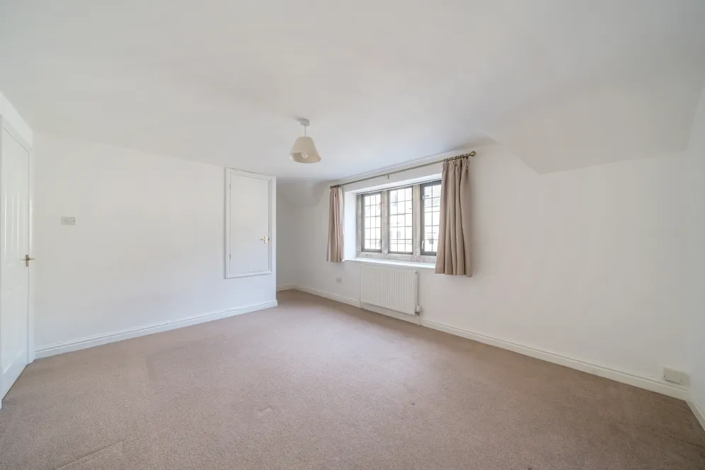 Bisley Street Painswick GL6 6QQ photo 9