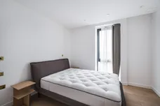 Enclave, 101 Camley Street, Kings Cross, NW1 photo 9