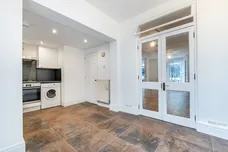 Shortlands London W6 photo 10