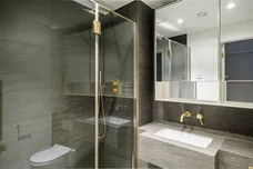 Enclave, 101, Camley Street, Kings Cross, NW1 photo 10