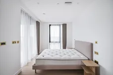 Enclave, 101 Camley Street, Kings Cross, NW1 photo 10