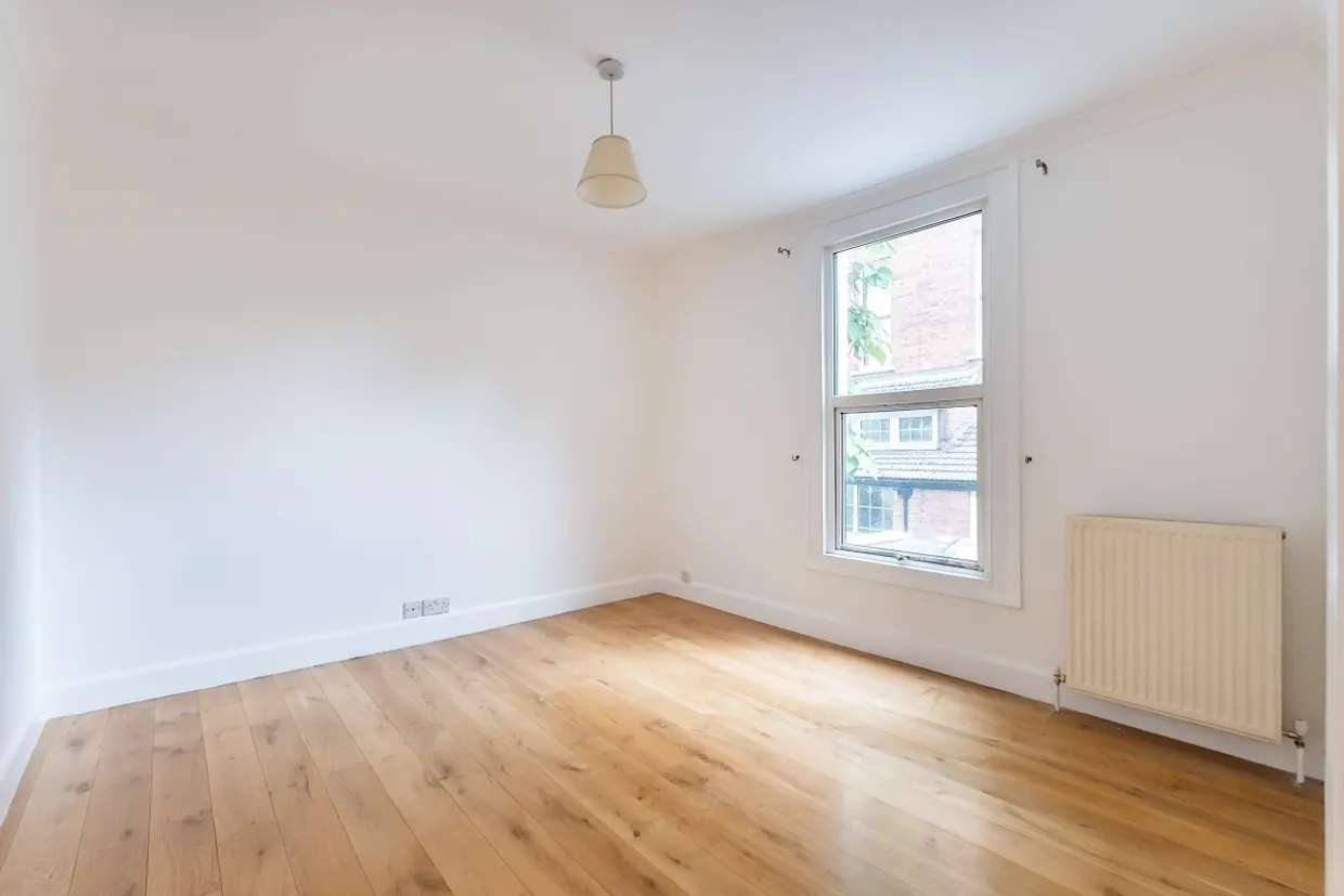 Shortlands London W6 photo 11