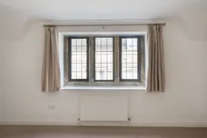 Bisley Street Painswick GL6 6QQ photo 11