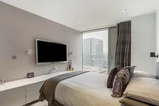 Landmark East Tower, E14 photo 10